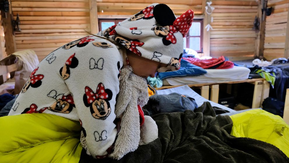 Petrin odchod z Farmy vyvolal pochybnosti: Vyjadrenie lekárov je jednoznačné
