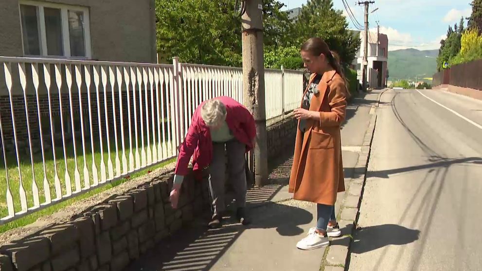 Odškodného sa nedočkala, hoci má trvalé následky