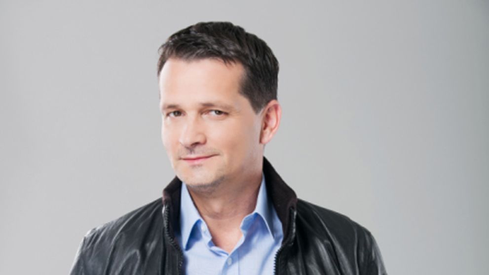 Detektív Zorba: Keď ma ľudia spoznávajú je to veselé