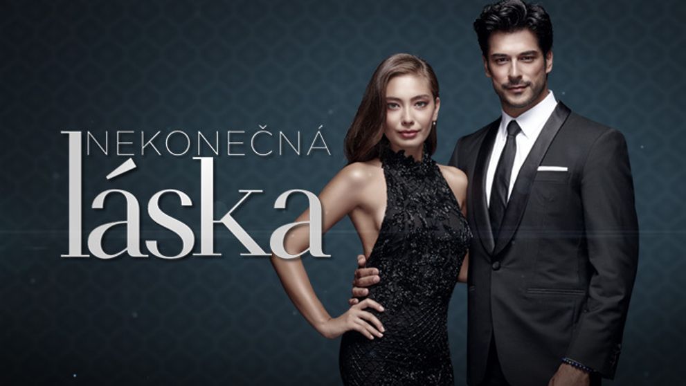 Nové časti Nekonečnej lásky poznajú dátum štartu!