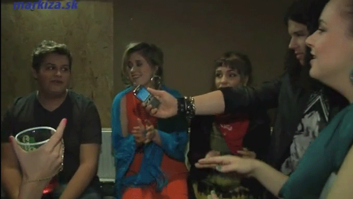 Takíto HAPPY sú speváci Hlasu! Pharrell Williams, pozor na konkurenciu!