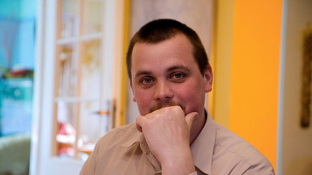 Bude utorok konečne bez alkoholu?