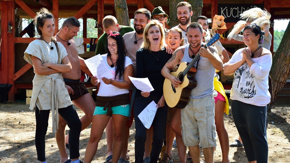 Prekvapenie pre hospodára: Toto je nová farmárska hymna!