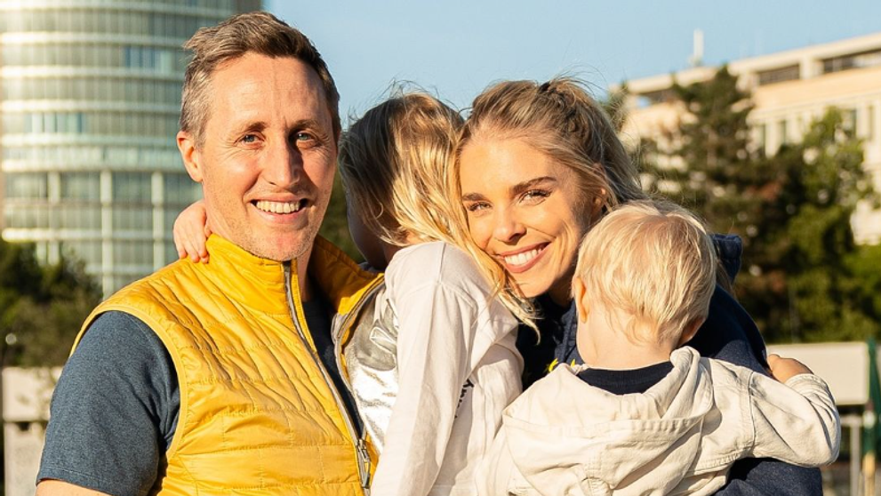 Cifrovci si kúpili luxusný byt. Sťahovať sa však neplánujú