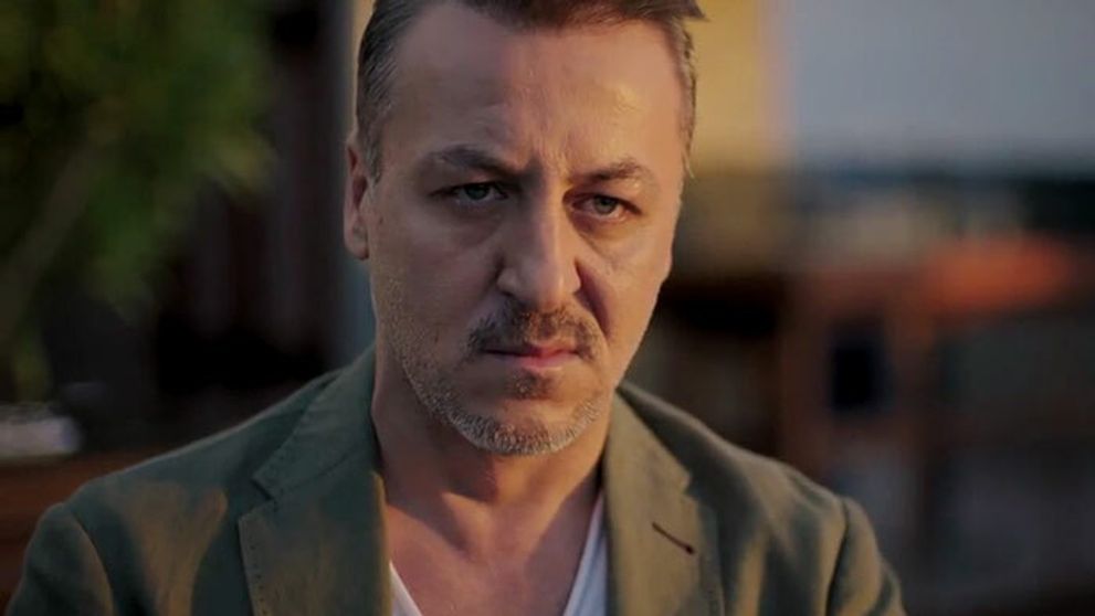 Vymenené životy: 87. a 88. epizóda