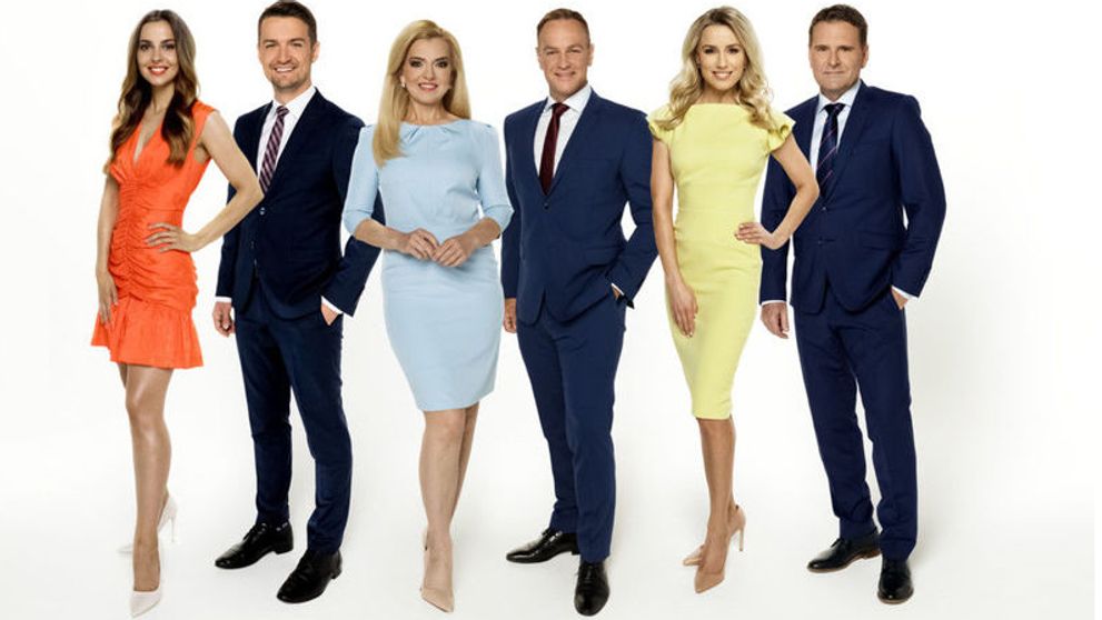 Hlavná tvár Televíznych novín prekvapila: Skončí s moderovaním?