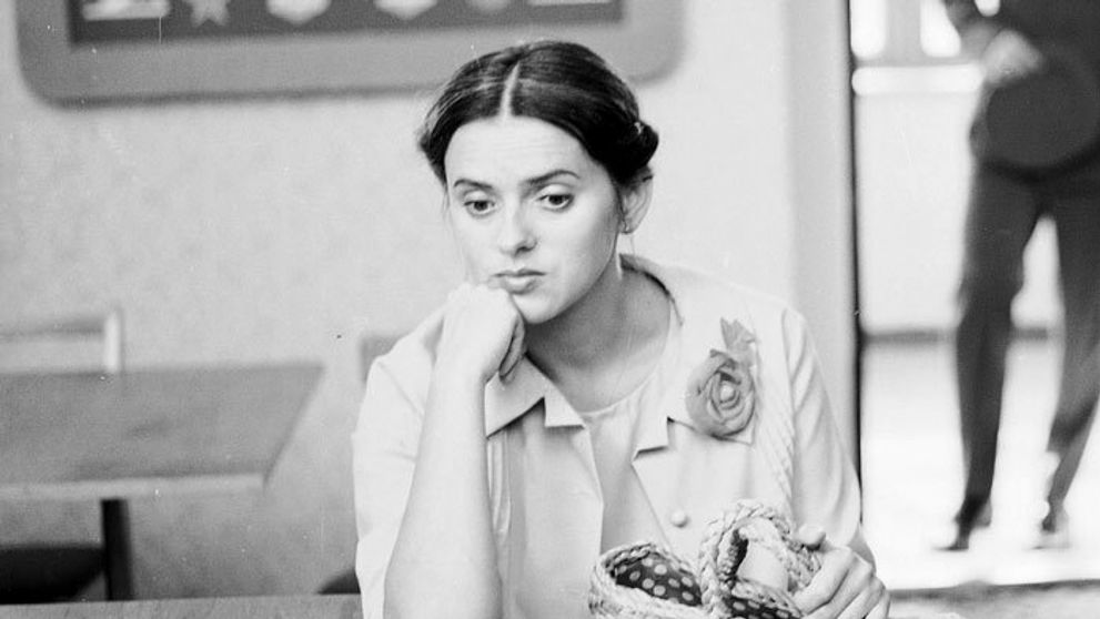 Kedysi pásla kone na betóne: Takto vyzerá Milka Zimková dnes