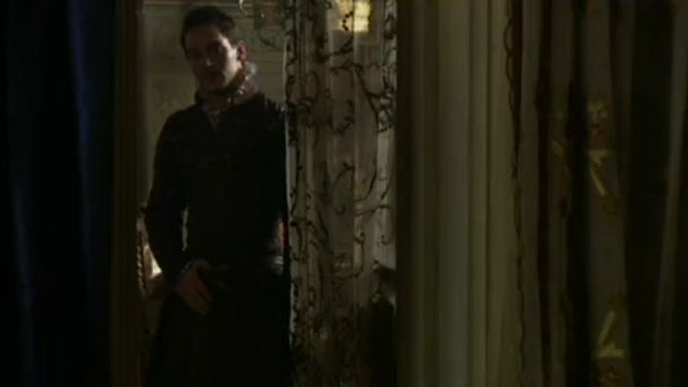 Ohromné! Jennifer Aniston prekonala rekord, stačilo jej na to päť hodín a 16 minút