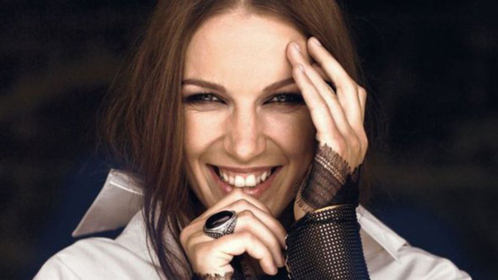 VIEME, prečo sa krásna Zuzka Smatanová nedá zbaliť!