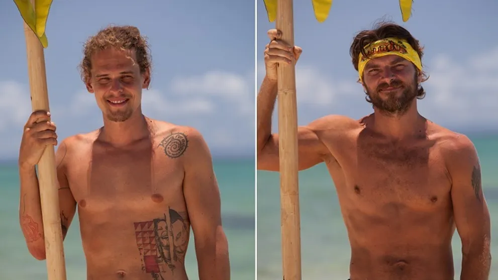 Malé duchovné školenie: Guru z Ostrova má ďalšie posolstvo