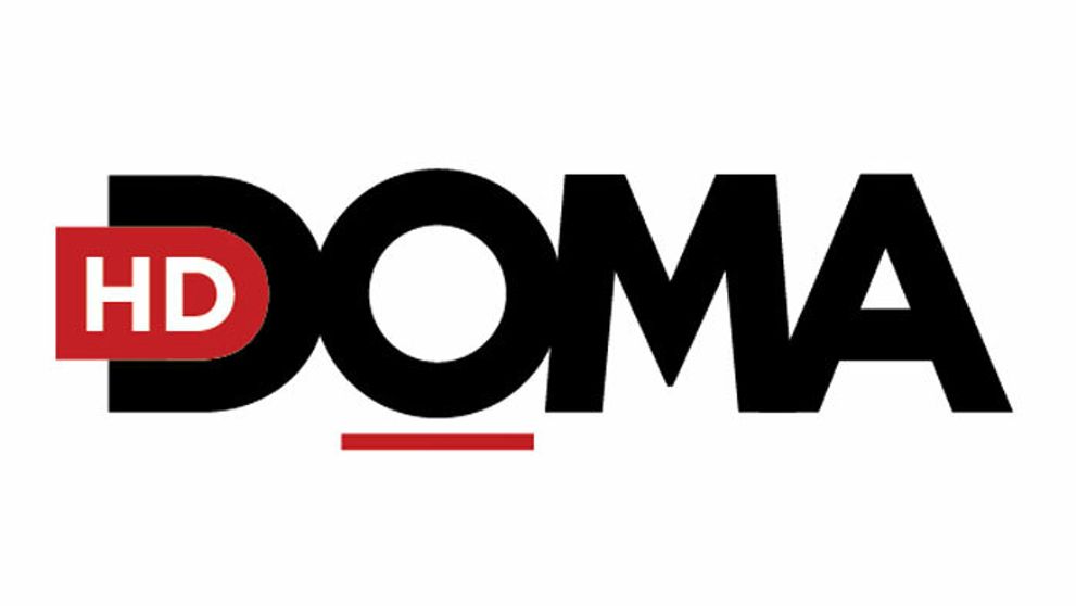 Doma HD už aj v ponuke satelitnej platformy Skylink!