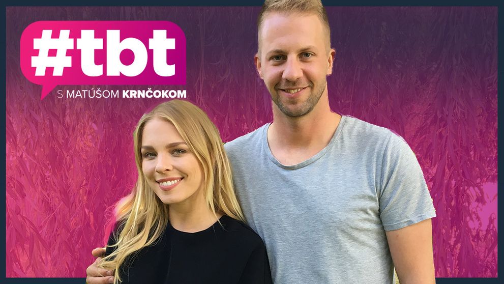 Veronika Cifrová Ostrihoňová po štúdiu v New Yorku: Smútok z prístupu Slovákov