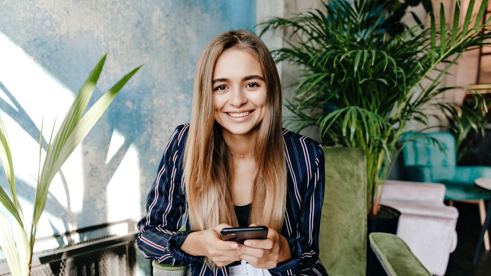 Ako môžete zlepšiť svoj život a možno na tom aj zarobiť?