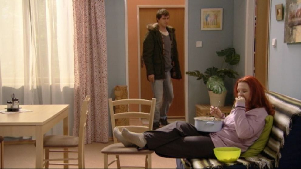 Ľubka sa môže konečne prestať obmedzovať: Už je zasnúbená!