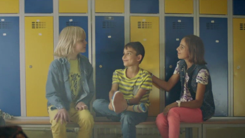 Kyberšikana je trestný čin