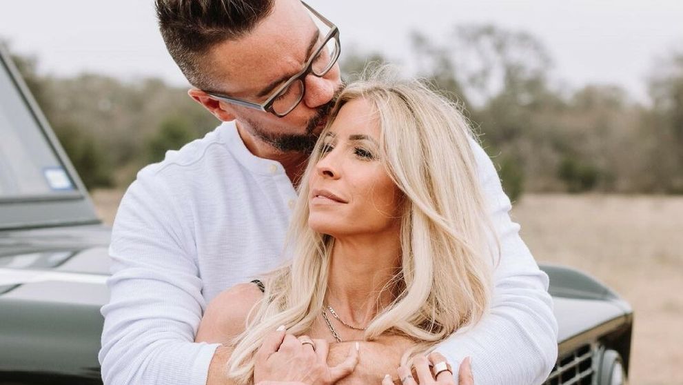 Končí s cvičením pre zdravotné problémy? Heidi Powell prišla s trpkou pravdou