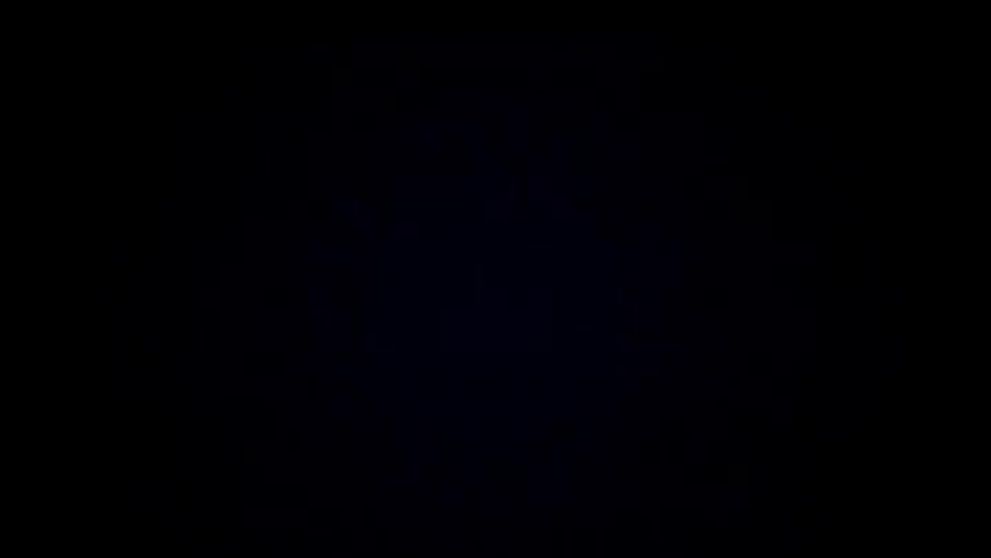 Zuzana Plačková sa ukázala po náročnej plastickej operácii: Je to vôbec ona?