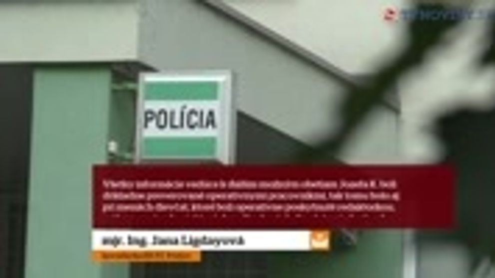 Medzi Mirkou a Matejom padli slová o láske! Požiada ju o ruku?