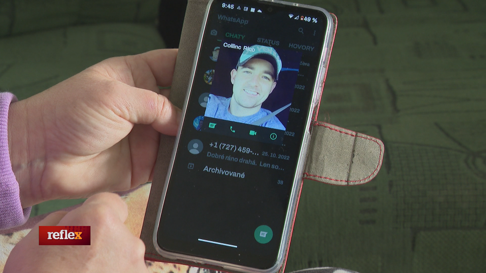 Sladké reči vystriedali vyhrážky