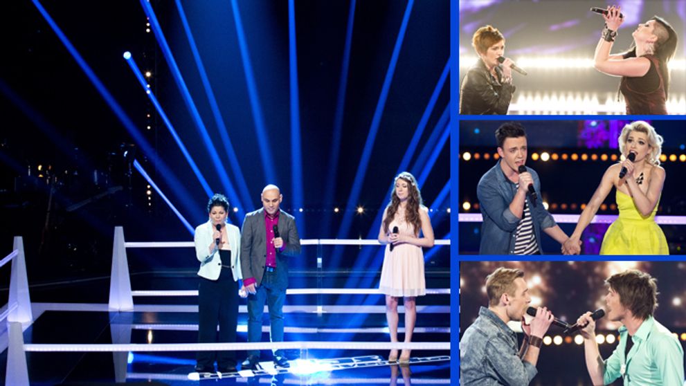 Tento súper je moja istá... smrť!