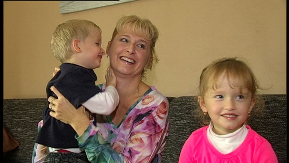 Marko absolvoval unikátnu operáciu v Londýne