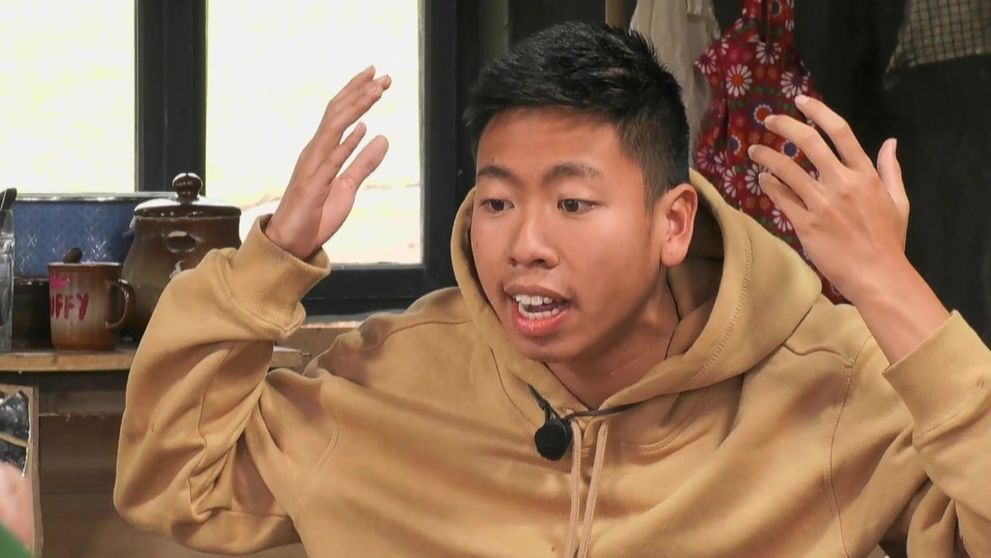 Exfarmárovi Minhovi naložili fanúšikovia: Už je to ako komédia...