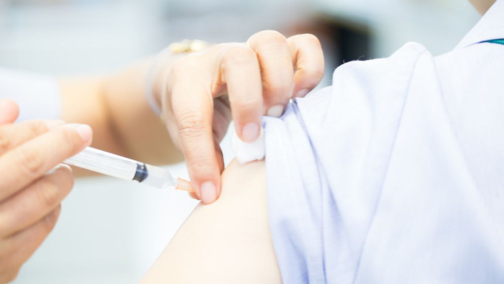 Do škôlky vám vezmú iba zaočkované dieťa