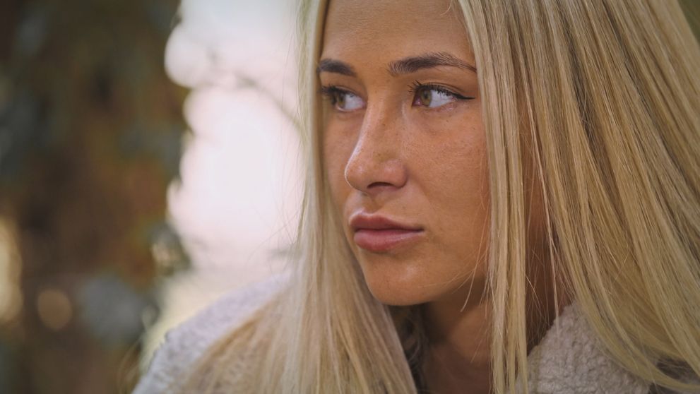 Podraz zo Survivora má dohru. Pavlína Sigmundová a Matěj Quitt prehovorili