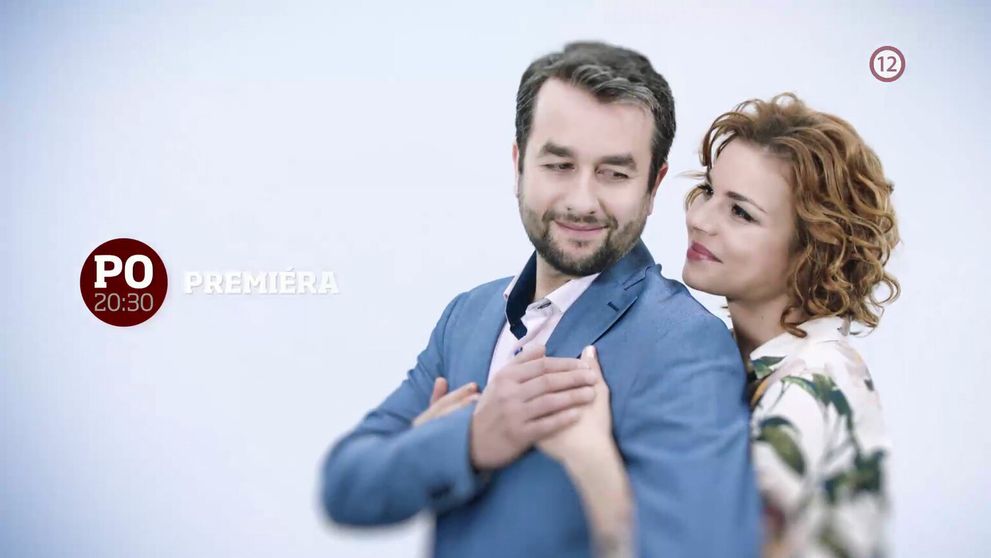 Búrlivé víno: 645. a 646. epizóda