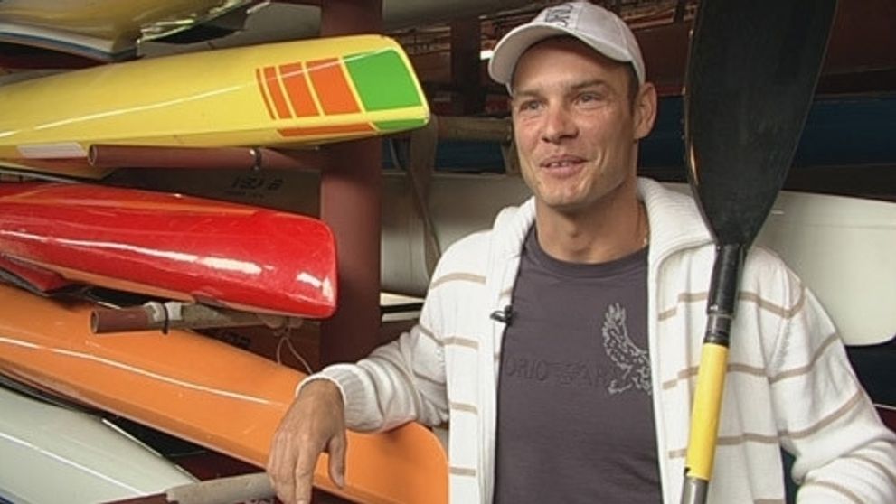 Juraj Tarr zvíťazil nad rakovinou štítnej žľazy