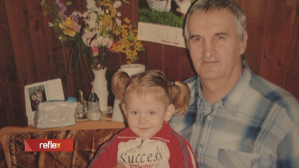 Po banálnej operácii prišla smrť!