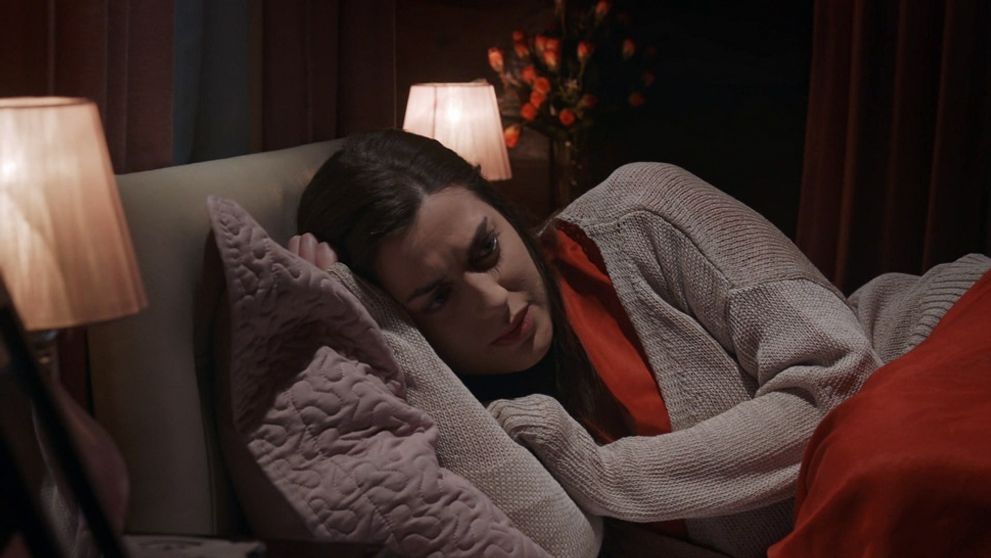 Zachránené životy: 153. a 154. epizóda