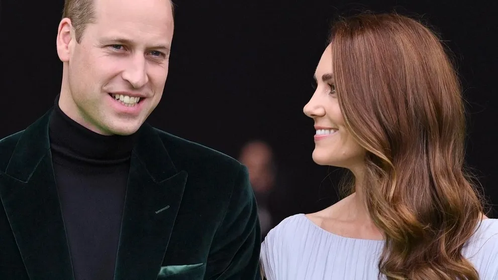 Kate opäť v tom istom na verejnosti: Potvrdila, čo si všetci mysleli