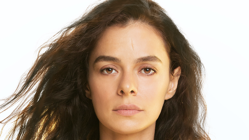 Bahar v Sile ženy zmení imidž: Všetkým padne sánka