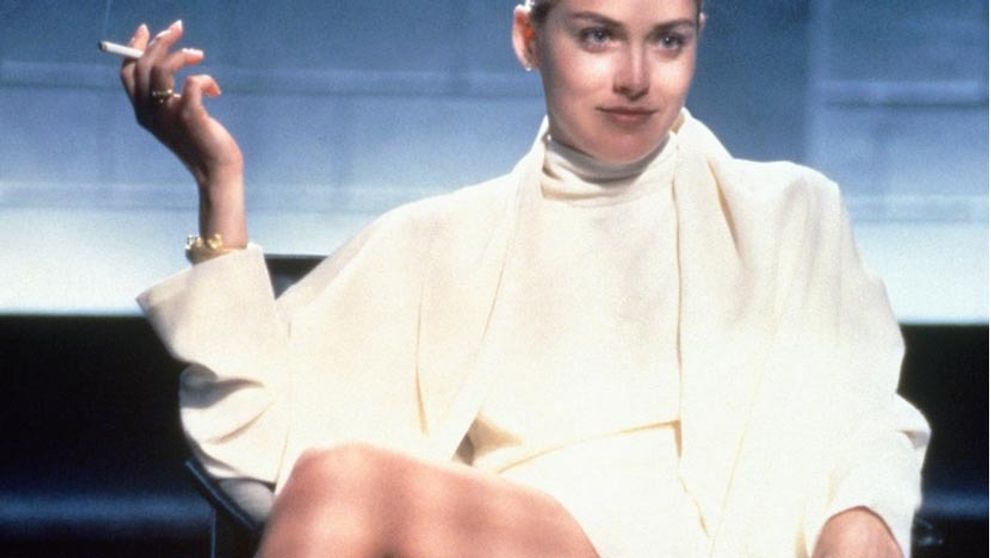 Hollywoodska herečka otvorene: Prekonala deväť potratov