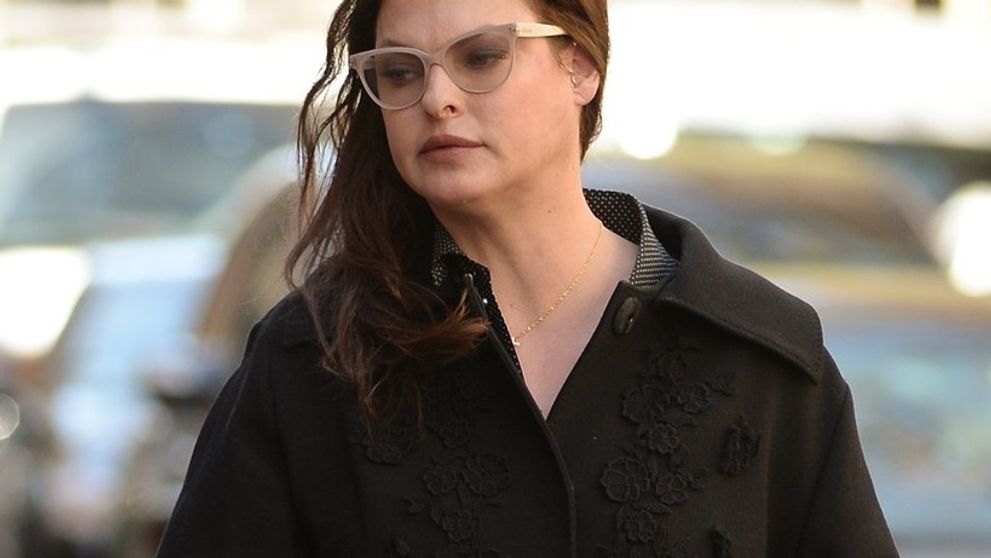 Supermodelke diagnostikovali rakovinu pred piatimi rokmi, odstránili jej oba prsníky