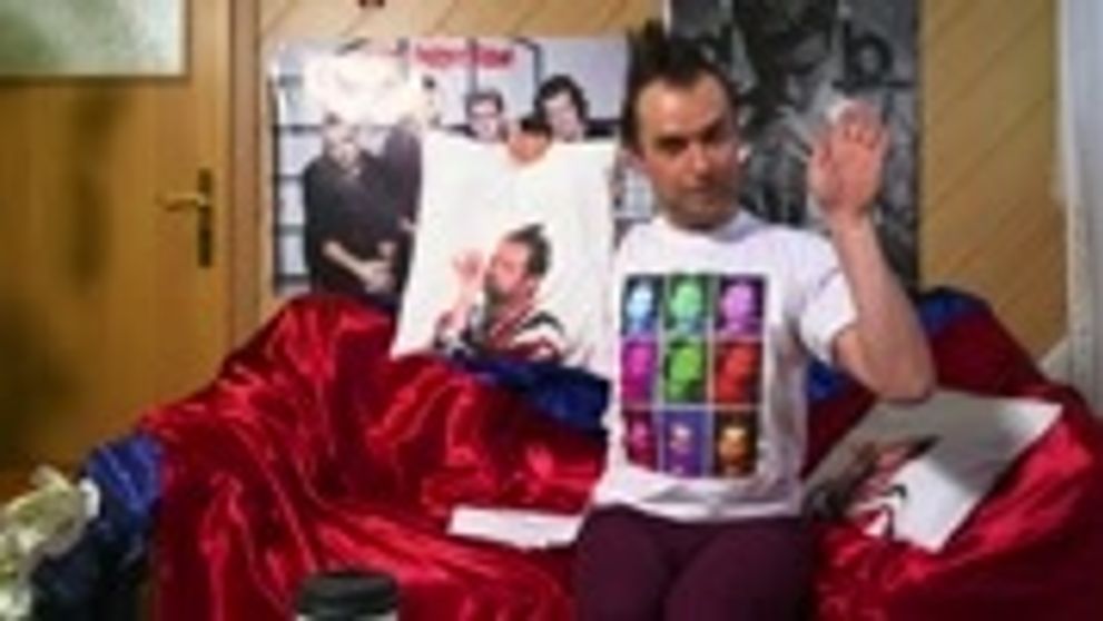 Bratislava je pred dopravným kolapsom. Vedci vyvíjajú riešenie