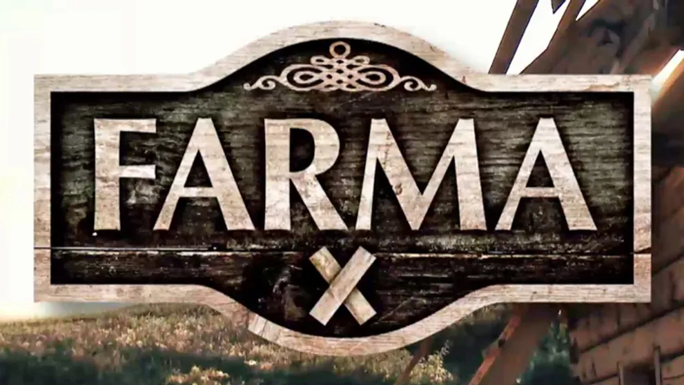 Farma X: Zaži neopakovateľné dobrodružstvo a poriadny reštart!