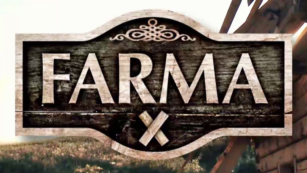 Farma X: Zaži neopakovateľné dobrodružstvo a poriadny reštart!