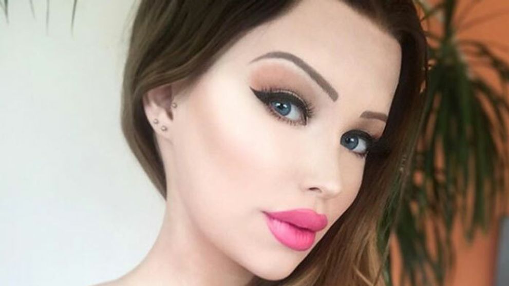 Česká Barbie zmenila imidž: Vyzerá oveľa prirodzenejšie