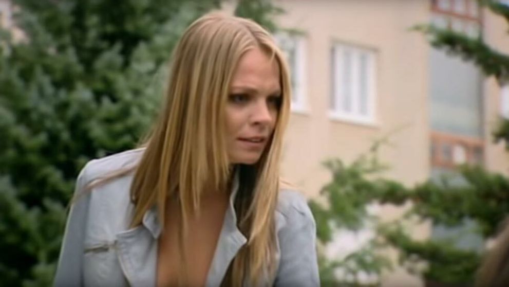 Druhý dych: 7. a 8. epizóda