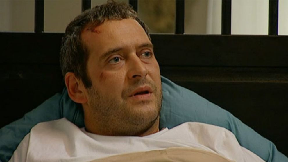 Martin Mňahončák: Manželka mu nasadila parohy! Uteká za milencom!