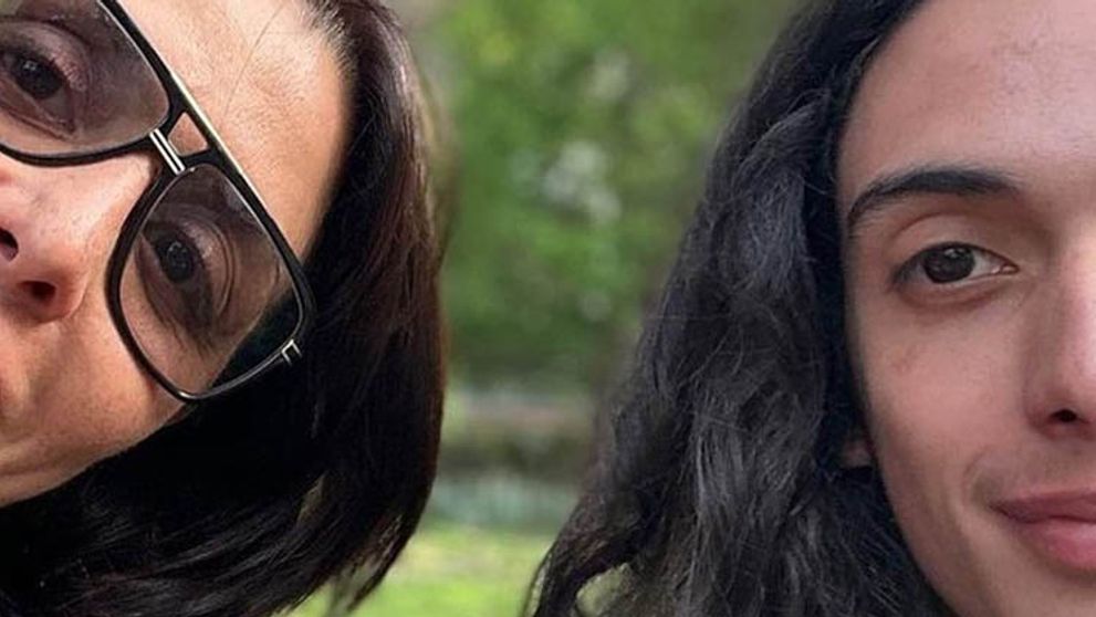 Odhalili príčinu smrti herca z filmu Zrodila sa hviezda: Mal len 19 rokov