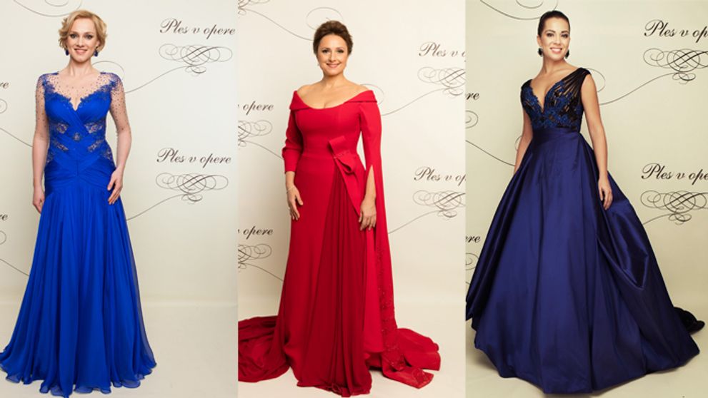 Ples v opere už dnes! Pozrite, ktoré osobnosti prídu