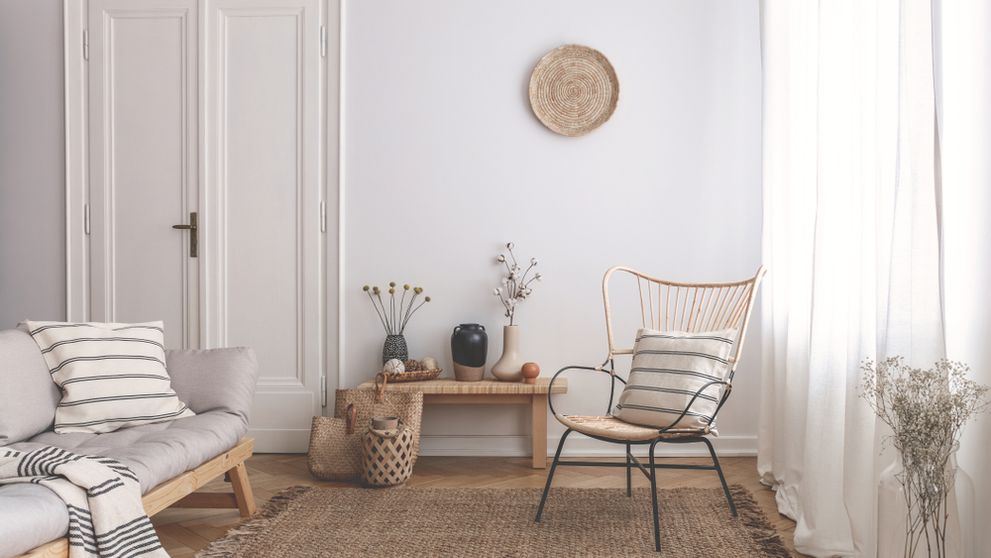 Tipy a triky, ako si zariadiť moderný byt