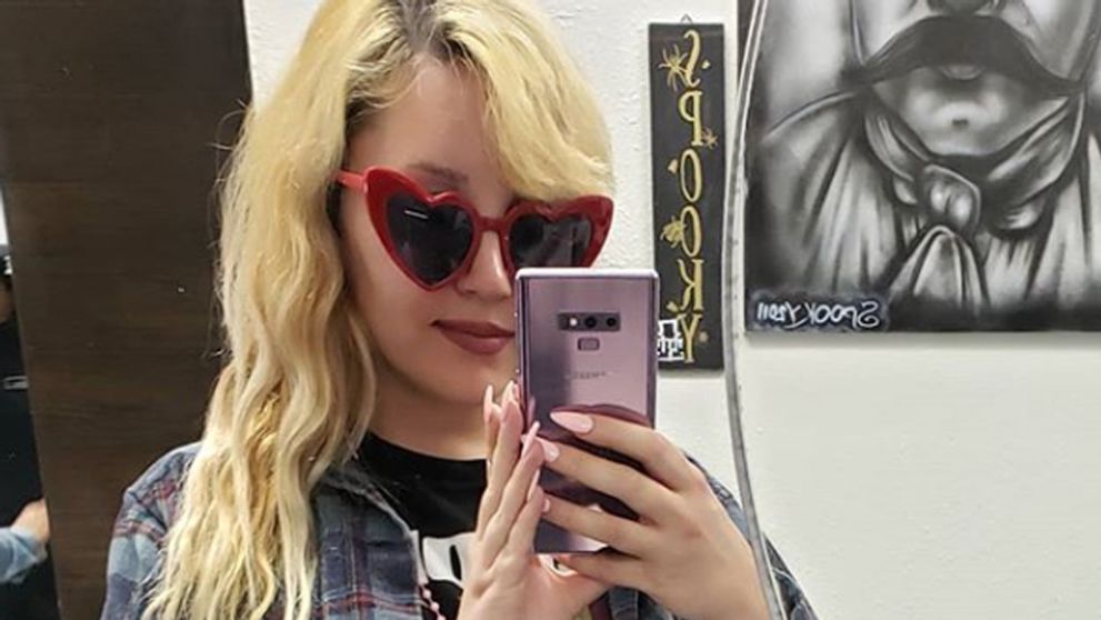 Trojtýždňovým zásnubám je koniec! Problémová herečka sa vydávať nebude