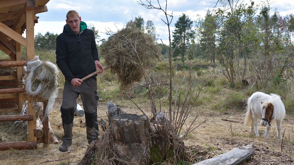 Zmeny na Farme sa nedočkali: Búchali sa do pŕs a aj tak neurobili nič!