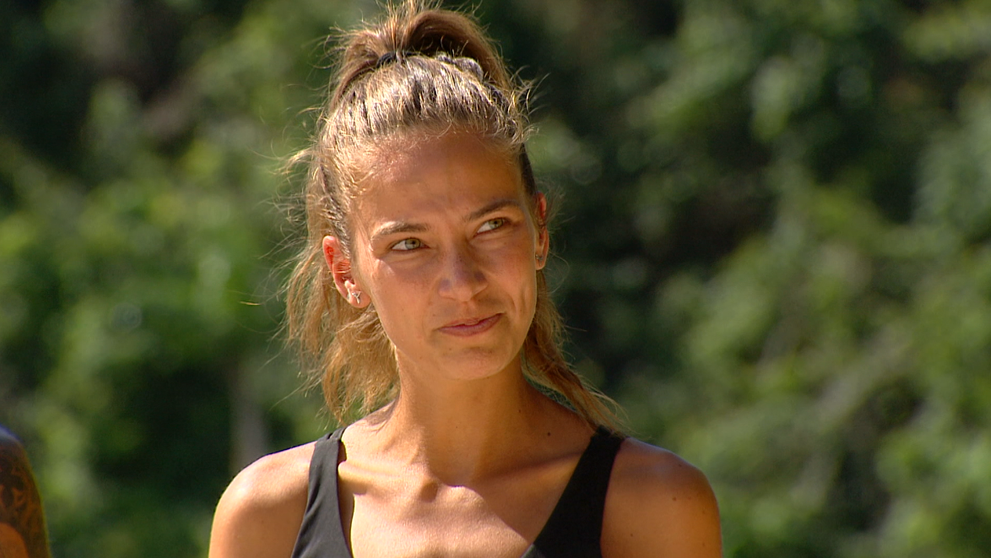 Andrea sa dopočula o „muchlovačke“ s Pítrom: Jej reakcia stála za to!