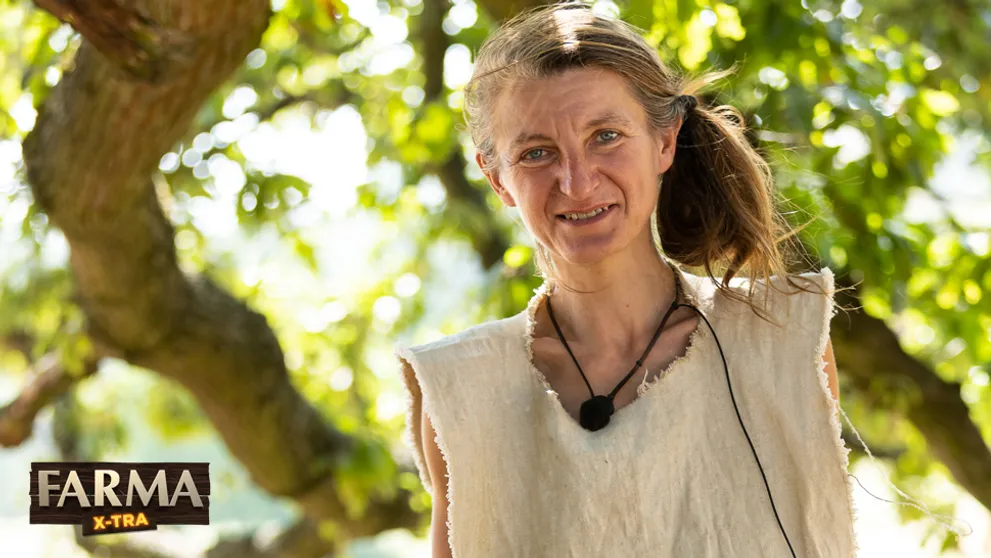 Eva ide do duelu! Ak by žila pred 200 rokmi, tak ju okamžite upália na hranici
