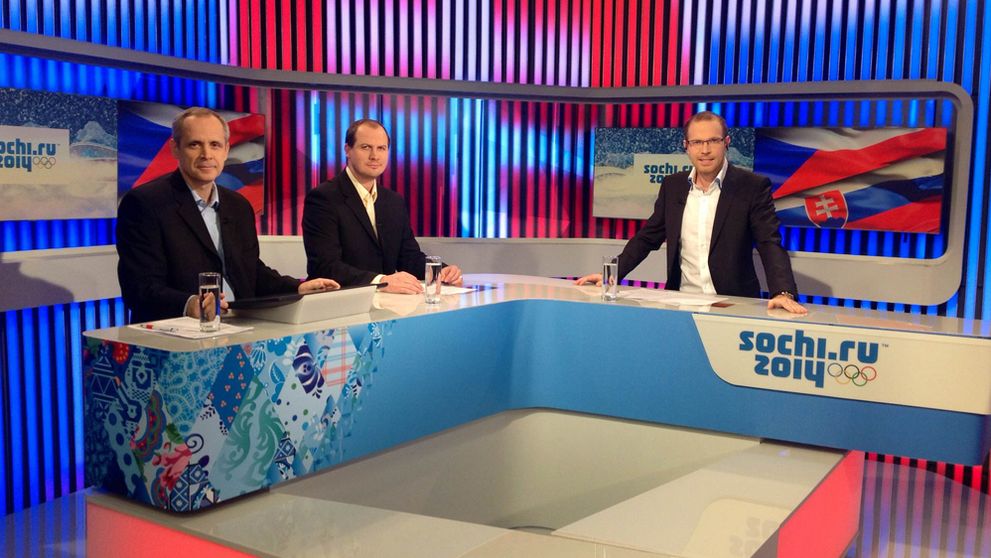 Skupina Markíza ovládla v utorkovom prime-time takmer polovicu trhu